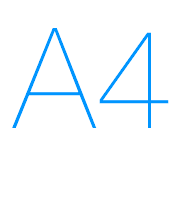 A4